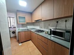 Global Ville (D12), Apartment #410700311